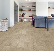 IVC Texart BARN WOOD 532 фото 2 | FLOORDEALER